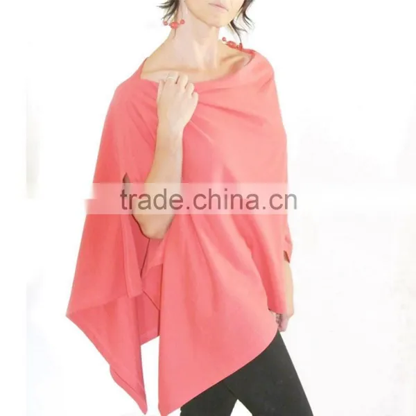 Mummy Lactation Nursing Clothes photo-3