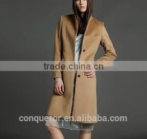 2015 Autumn Women's Dress BS024 photo-2