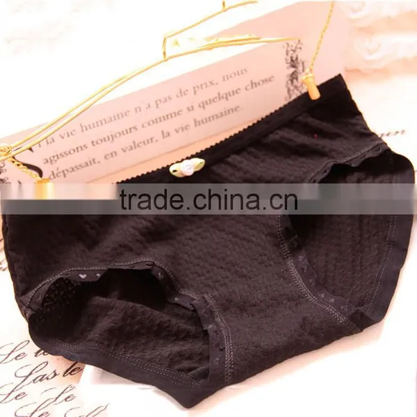 Ladies Sex Panties Wholesale Underwear Lady photo-3