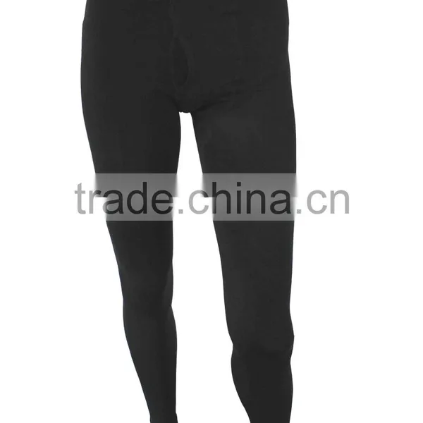 Lady Leggings Jeans Leggings photo-2