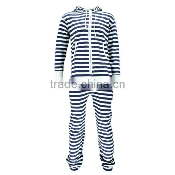 PA0031A Cheap Bulk Wholesale Stripe Onesie photo-3