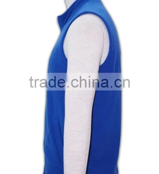 Hot Sales Factory Price Fashion Stab Proof Vest photo-3