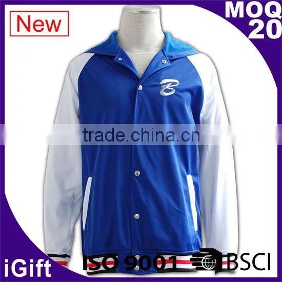 Austrilia School Nickname Crewneck Sweatshirt photo-6