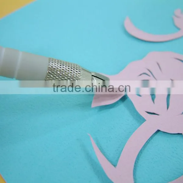 Hobby and Craft photo-4