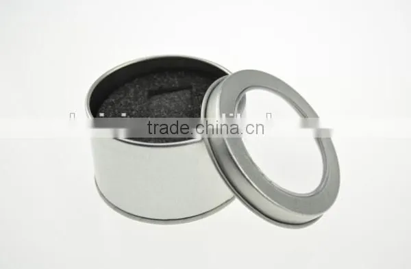 Tin Box photo-3