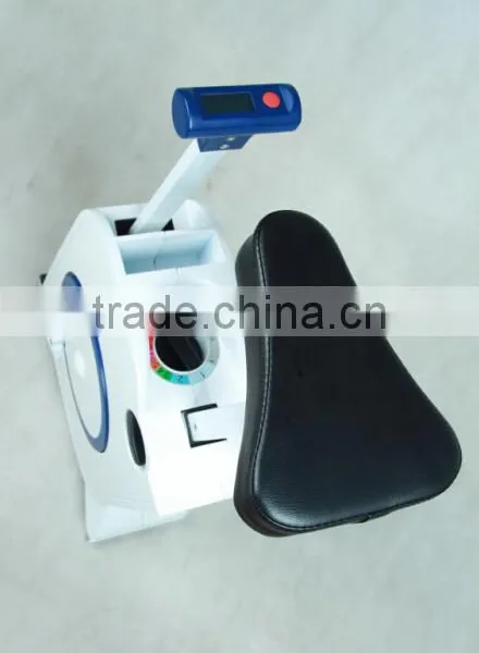 Exercise Bike Fitness Equipment Hot Sales photo-5