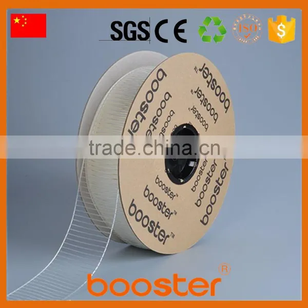 Automatic Cable Tie photo-2