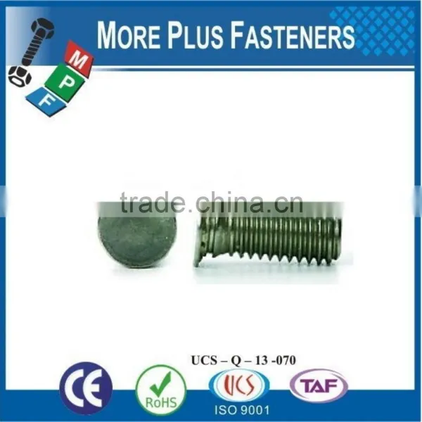 Made In Taiwan Self Clinching Bolt photo-2
