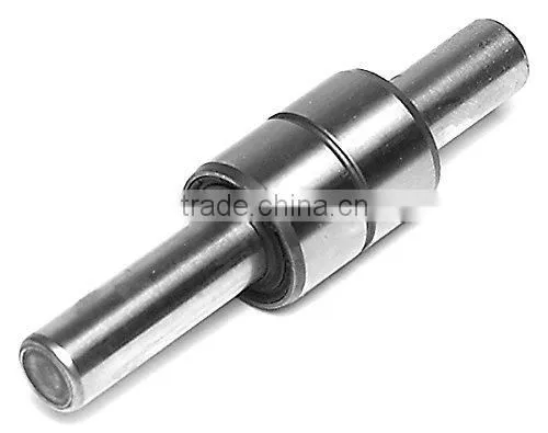 WPB Auto Water Pump Bearings WPB1630069 photo-3
