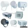 Sell Public Address Projection Speaker