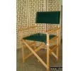Director Chair