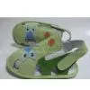 True Leather Shoes(sandals)