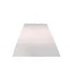 PVC Body Bag