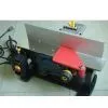 Jointer