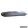 Sell Fiberglass Roof Top Cargo Box