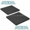Altera EP4CGX75DF27C