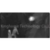 Thermal Image Torch photo-2
