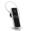 Stationary Noise High Quality Sound Mono Bluetooth Headset EDR Class 2