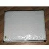 Sell Cotton Blanket
