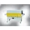 Tableware Shrink Packaging Machine4525(for Tableware)