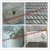Deenyma Rope, Manufacture Marine Rope