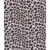 Transfer Foil for Synthesis Leather