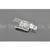 Sensors for Arduino , Infrared Transmitter Module For Air Conditioning