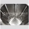 Industrial Paint Mixer Large Production Capability Multi Shaft Mixer photo-3