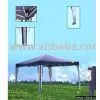 Folding Gazebo, Aluminum Folding Gazebo, Gazebo, Steel Folding Gazebo