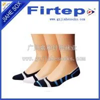 Custom Women Invisible Socks,low Cut Socks, Boat-shaped Ladies Socks photo-3