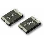 UL High Power PPTC Resettable Fuse SMD 2920 , Surface Mount Polyswitch Resettable Fuses