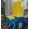 Automatic 3T Steel Coil Upender 1300mm Width Coil , 800mm Coil