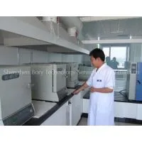 CSA Testing Lab, CSA Testing Service, CSA Certification Service,third Party Verification Service