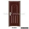 Sell Security Door