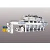 Printing & Coating Machine