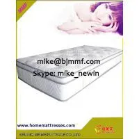 Furniture Stores|Bedroom Furniture From China | Meimeifu Mattress