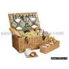 Picnic Hamper