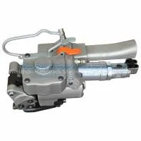Hand-held Pneumatic Strapping Machine
