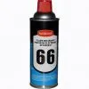 Ausbond 66 Precision Detergent,Flame-retardant Precision Detergent
