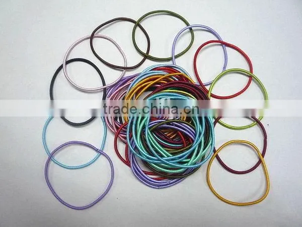 Super Quality Crazy Selling Hair Ornament Pets Jewelry photo-6