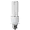 Tubular Lamp