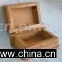 Book Box