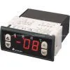 Digital Temperature Controller JC-105