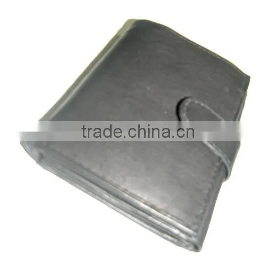 Leather Wallets