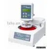 Single Disc Stepless Speed Metallurgical Specimen Preparation Grinder/polisher MoPao 2000 With Polishing Head