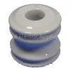 Porcelain High Voltage Insulator