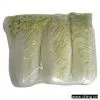 Sell Chinese Cabbage