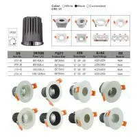 LED Modules