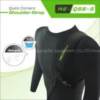 NEOpine Camera Quick Shoulder Strap QSS-5