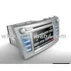 N57 for Toyota Camry-sized Car PC (provide OEM, ODM Service)